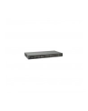 Level One FGU-5021 FE / GE / UNM / 48 - nr 7