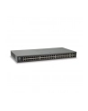 Level One FGU-5021 FE / GE / UNM / 48 - nr 8