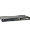 Level One GEL-2681 GE / GE / MAN / 24 - nr 13