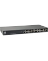 Level One GEL-2681 GE / GE / MAN / 24 - nr 16