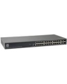 Level One GEL-2681 GE / GE / MAN / 24 - nr 23
