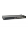 Level One GEL-2681 GE / GE / MAN / 24 - nr 9