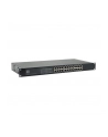 Level One GEP-2421W630 PoE / GE / UNM / 24 - PoE Budget: 630W - nr 17