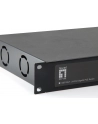 Level One GEP-2421W630 PoE / GE / UNM / 24 - PoE Budget: 630W - nr 20
