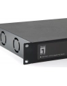 Level One GEP-2421W630 PoE / GE / UNM / 24 - PoE Budget: 630W - nr 27