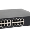 Level One GEP-2421W630 PoE / GE / UNM / 24 - PoE Budget: 630W - nr 29