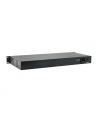 Level One GEP-2421W630 PoE / GE / UNM / 24 - PoE Budget: 630W - nr 5