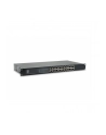 Level One GEP-2421W630 PoE / GE / UNM / 24 - PoE Budget: 630W - nr 9