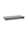 Level One GEP-2651 PoE / GE / GE / SMA / 24 - 24x PoE +, PoE Budget 185W - nr 13