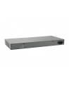 Level One GEP-2651 PoE / GE / GE / SMA / 24 - 24x PoE +, PoE Budget 185W - nr 15