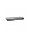 Level One GEP-2651 PoE / GE / GE / SMA / 24 - 24x PoE +, PoE Budget 185W - nr 16