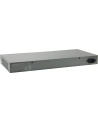 Level One GEP-2651 PoE / GE / GE / SMA / 24 - 24x PoE +, PoE Budget 185W - nr 19
