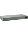 Level One GEP-2651 PoE / GE / GE / SMA / 24 - 24x PoE +, PoE Budget 185W - nr 23