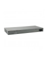 Level One GEP-2651 PoE / GE / GE / SMA / 24 - 24x PoE +, PoE Budget 185W - nr 2