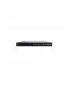 Level One GEP-2651 PoE / GE / GE / SMA / 24 - 24x PoE +, PoE Budget 185W - nr 9