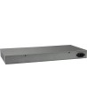 Level One GEP-2682 PoE / GE / GE / MAN / 24 - 24x PoE +, PoE Budget 370W - nr 10