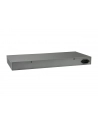 Level One GEP-2682 PoE / GE / GE / MAN / 24 - 24x PoE +, PoE Budget 370W - nr 6