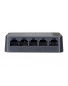 Level One GEU-0522 GE / UNM / 05 - nr 11