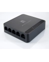 Level One GEU-0522 GE / UNM / 05 - nr 1