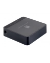 Level One GEU-0522 GE / UNM / 05 - nr 24