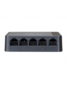 Level One GEU-0522 GE / UNM / 05 - nr 25