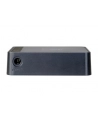 Level One GEU-0522 GE / UNM / 05 - nr 26