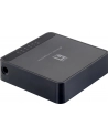 Level One GEU-0522 GE / UNM / 05 - nr 33