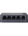 Level One GEU-0522 GE / UNM / 05 - nr 40