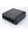 Level One GEU-0522 GE / UNM / 05 - nr 41