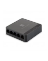 Level One GEU-0522 GE / UNM / 05 - nr 44
