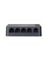Level One GEU-0522 GE / UNM / 05 - nr 47