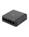 Level One GEU-0522 GE / UNM / 05 - nr 8
