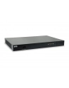 Level One GTL-2881 GE / XG / MAN / 24 - 1x XG module slot - nr 10