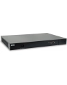 Level One GTL-2881 GE / XG / MAN / 24 - 1x XG module slot - nr 13