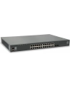 Level One GTL-2881 GE / XG / MAN / 24 - 1x XG module slot - nr 16