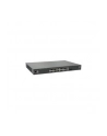 Level One GTL-2881 GE / XG / MAN / 24 - 1x XG module slot - nr 17