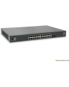 Level One GTL-2881 GE / XG / MAN / 24 - 1x XG module slot - nr 18