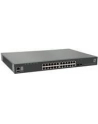 Level One GTL-2881 GE / XG / MAN / 24 - 1x XG module slot - nr 19