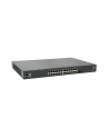 Level One GTL-2881 GE / XG / MAN / 24 - 1x XG module slot - nr 7