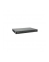 Level One GTL-2882 GE / XG / MAN / 24 - 1x XG module slot - nr 11