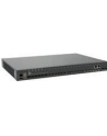 Level One GTL-2882 GE / XG / MAN / 24 - 1x XG module slot - nr 13
