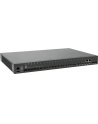 Level One GTL-2882 GE / XG / MAN / 24 - 1x XG module slot - nr 14
