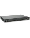 Level One GTL-2882 GE / XG / MAN / 24 - 1x XG module slot - nr 15