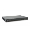 Level One GTL-2882 GE / XG / MAN / 24 - 1x XG module slot - nr 1