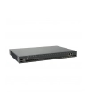 Level One GTL-2882 GE / XG / MAN / 24 - 1x XG module slot - nr 7