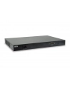 Level One GTL-2882 GE / XG / MAN / 24 - 1x XG module slot - nr 9