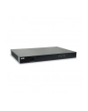 Level One GTL-2891 GE / XG / MAN / 24 - 1x XG module slot - nr 11