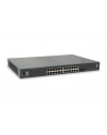 Level One GTL-2891 GE / XG / MAN / 24 - 1x XG module slot - nr 13