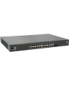 Level One GTL-2891 GE / XG / MAN / 24 - 1x XG module slot - nr 20