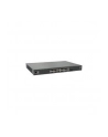 Level One GTL-2891 GE / XG / MAN / 24 - 1x XG module slot - nr 22